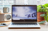  HP EliteBook 840 G5 14" Aluminum Business Laptop | Backlit Keyboard + Webcam 