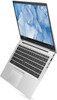  HP EliteBook 845 G8 AMD Ryzen 7 16GB Windows 11 Pro 14" Laptop  
