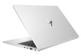  HP EliteBook 845 G8 AMD Ryzen 7 16GB Windows 11 Pro 14" Laptop  
