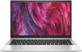  HP EliteBook 845 G8 AMD Ryzen 7 16GB Windows 11 Pro 14" Laptop  