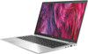  HP EliteBook 845 G8 AMD Ryzen 7 16GB Windows 11 Pro 14" Laptop  