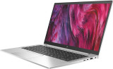  HP EliteBook 845 G8 AMD Ryzen 7 16GB Windows 11 Pro 14" Laptop  