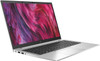  HP EliteBook 845 G8 AMD Ryzen 7 16GB Windows 11 Pro 14" Laptop  