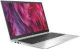  HP EliteBook 845 G8 AMD Ryzen 7 16GB Windows 11 Pro 14" Laptop  