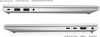  HP EliteBook 845 G8 AMD Ryzen 7 16GB Windows 11 Pro 14" Laptop  