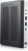  HP EliteDesk 800 G5 Micro Core i5 Windows 11 Pro Tiny PC Dual Monitor Supports 