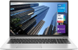  HP ProBook 450 G8 11th Gen i5 16GB RAM 15.6" Laptop 10-Key Pad 