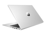  HP ProBook 450 G8 11th Gen i5 16GB RAM 15.6" Laptop 10-Key Pad 
