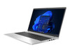  HP ProBook 450 G8 Core i5 11th Gen 15.6'' Business Class Laptop 