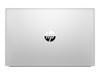  HP ProBook 450 G8 Core i5 11th Gen 15.6'' Business Class Laptop 