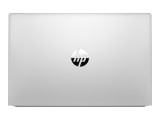  HP ProBook 450 G8 Core i5 11th Gen 15.6'' Business Class Laptop 