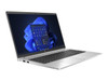  HP ProBook 450 G8 Core i5 11th Gen 15.6'' Business Class Laptop 