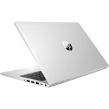 Refurbished  HP ProBook 450 G8 Core i5 12th Gen 15.6'' Business Class Ultrabook 