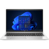 Refurbished  HP ProBook 450 G8 Core i5 12th Gen 15.6'' Business Class Ultrabook 