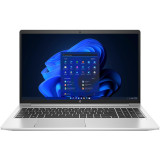 Refurbished  HP ProBook 450 G8 Core i5 12th Gen 15.6'' Business Class Ultrabook 