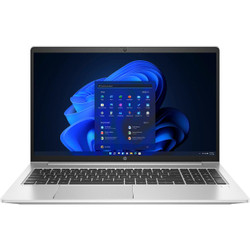 Refurbished  HP ProBook 450 G8 Core i5 12th Gen 15.6'' Business Class Ultrabook 