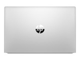  HP ProBook 450 G8 Core i7 11th Gen 15.6'' Business Class Laptop 