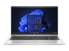 Refurbished laptop with 12th Gen Intel Core i5-1235U 10-core CPU up to 4.40GHz, 8GB DDR4 RAM (up to 32GB), and 256GB NVMe...