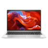  HP ProBook 450 G9 Core i7 12th Gen 15.6'' Business Class Laptop 16GB RAM 