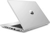Refurbished HP ProBook 640 G5 i5 16GB Windows 11 Pro 14 Business Laptop