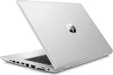 Refurbished HP ProBook 640 G5 i5 16GB Windows 11 Pro 14 Business Laptop