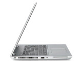 Refurbished The image shows an HP ProBook 640 G5 i5 laptop with a 16GB RAM configuration running Windows 11 Pro, powered by an Intel...