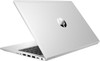 Refurbished HP ProBook 640 G8 i5-1145G7 laptop with 16GB RAM, Intel Core i5 processor and Windows 11 Pro operating system.