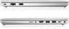 Refurbished HP ProBook 640 G8 11th Gen i5-1145G7 16GB 14 Windows 11 Pro laptop