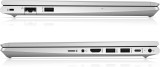 Refurbished HP ProBook 640 G8 11th Gen i5-1145G7 16GB 14 Windows 11 Pro laptop