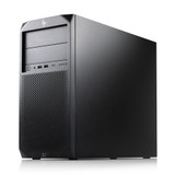 HP Z2 G4 Tower Workstation PC | Core i7 + 16GB RAM + AMD RX550 Graphics 