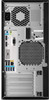  HP Z2 G4 Tower Workstation PC | Core i7 + 16GB RAM + AMD RX550 Graphics 