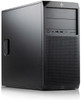  HP Z2 G4 Tower Workstation PC | Core i7 + 16GB RAM + AMD RX550 Graphics 