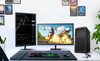  HP Z2 G4 Tower Workstation PC | Core i7 + 16GB RAM + AMD RX550 Graphics 