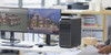 Dell HP Z4 G4 Workstation PC Intel Xeon-2123 AMD Radeon Graphics Windows 11 Pro 