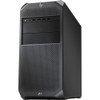 Refurbished HP Z4 G4 Xeon W-2123 3.6GHz Processor, 16GB DDR4 RAM, Nvidia Quadro P400 Graphics Card 2GB GDDR5 | Tower form factor |