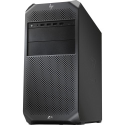 Refurbished HP Z4 G4 Xeon W-2123 3.6GHz Processor, 16GB DDR4 RAM, Nvidia Quadro P400 Graphics Card 2GB GDDR5 | Tower form factor |