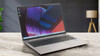  HP ZBook Firefly 14 G10 Workstation Laptop | AMD Ryzen 9 Pro, 32GB RAM, 2K Display 