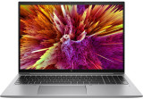  HP ZBook Firefly 14 G10 Workstation Laptop | AMD Ryzen 9 Pro, 32GB RAM, 2K Display 