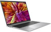  HP ZBook Firefly 14 G10 Workstation Laptop | AMD Ryzen 9 Pro, 32GB RAM, 2K Display 