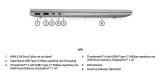  HP ZBook Firefly 14 G10 Workstation Laptop | AMD Ryzen 9 Pro, 32GB RAM, 2K Display 