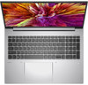  HP ZBook Firefly 14 G10 Workstation Laptop | AMD Ryzen 9 Pro, 32GB RAM, 2K Display 