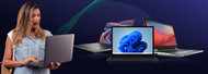 Can Dell Refurbished Laptops Handle Modern Software? An Honest Review