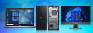 How Refurbished Computers are Tested for Quality: What You Should Expect