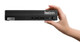 Lenovo ThinkCentre M70q Gen 3 Tiny Windows 11 Pro PC 
