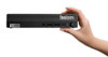  Lenovo ThinkCentre M70q Gen 3 Tiny Windows 11 Pro PC 