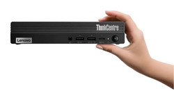  Lenovo ThinkCentre M70q Gen 3 Tiny Windows 11 Pro PC 