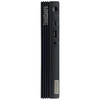  Lenovo ThinkCentre M70q Gen 3 Tiny Windows 11 Pro PC 