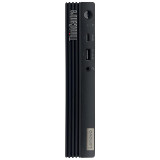  Lenovo ThinkCentre M70q Gen 3 Tiny Windows 11 Pro PC 