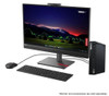  Lenovo ThinkCentre M70q Gen 3 Tiny Windows 11 Pro PC 