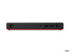  Lenovo ThinkCentre M75n Nano Tiny PC | Ryzen 3 Pro | Only 1.1 Lbs 